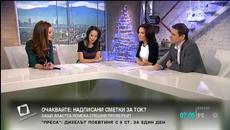 92-годишен оперен певец се превърна в интернет сензация - Новините на Бъдни Вечер от света 2014г. - Videoclip.bg