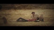 Дила - Епизод 27 - Videoclip.bg