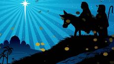 Тиха Нощ, Свята Нощ.. Sinead O'connor - Silent Night, Holy Night Превод - Videoclip.bg