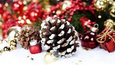 Коледни песни • Celtic Thunder - Christmas • Full Album - Videoclip.bg