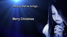 Коледни песни • Christmas Canon - Trans-Siberian Orchestra - Videoclip.bg