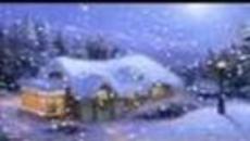 We Wish You a Merry Christmas- Enya - Videoclip.bg