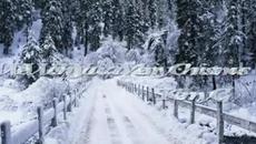 Коледна Музика • Kenny G • The Classic Christmas Album • Full - Videoclip.bg