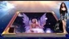 (ˆ◡ˆ) Не съм дете, но вярвам в чудеса (ˆ◡ˆ) - Videoclip.bg