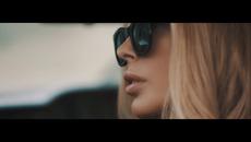 (bg.subs)_ Премиера! Никоя няма да е като мен - Амарилис (Official Music Video HQ), 2014 - Videoclip.bg