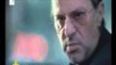 В Господари на Ефира - "Под прикритие" . . .Нецензурни думи !