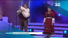 Новините от България днес 27.12.2014 - Videoclip.bg