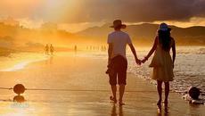 Kevin - 2015 - Ispruzi Dlan - Videoclip.bg