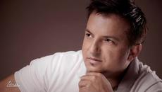 Hule - 2015 - Stara Fotografija - Videoclip.bg