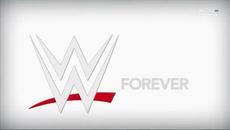 Wwe Smackdown - Разбиване (26.12.2014) Част 1/2 - Videoclip.bg