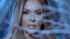 Галена - Криво ще ми е / Live 2014 - Videoclip.bg