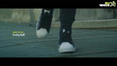 SARA JO - MAHOVINA ( OFFICIAL VIDEO ) - Videoclip.bg