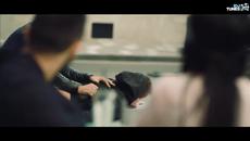 MC INA & TRAJKO FEAT. FILIP MITROVIC - BROJIM ( OFFICIAL VIDEO 2015 ) - Videoclip.bg