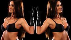 DUSICA GRABOVIC - JAKA ZENA ( OFFICIAL VIDEO 2015 ) - Videoclip.bg