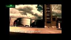 BG Превод Giorgos Mazonakis - To louketo (Official video) - Videoclip.bg