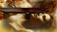 Обичам те толкова много! Michael Bolton - A Love So Beautiful - Videoclip.bg