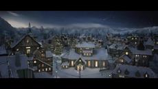 Весела Коледа и Щастлива Нова 2015 година от Кока-Кола - Videoclip.bg