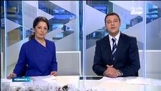 20 години от създаването на пощенска БГкутия в Антарктика - Videoclip.bg