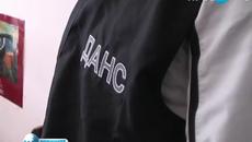 Служителка на звеното за подслушване изнасяла данни срещу пари