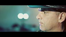 Opca Opasnost -Tvoje ime cuvam ( Official video) - Videoclip.bg