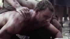 The Legend of Hercules Легендата за Херкулес (2014) 4 част бг субтитри - Videoclip.bg