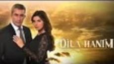 Дила - 33 Цял Епизод Dila Hanım / 33.Bölüm (HD) - Videoclip.bg