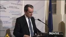 Неудобни въпроси - Господари на Ефира 18.02.2014