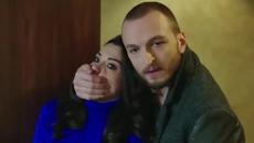 Черни (мръсни) пари и любов Kara para ask Епизод 30 Част - Отвличането Бг Превод - Videoclip.bg