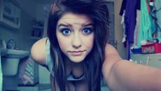 Дъбстеп Песнички - Албум Best Dubstep Remixes of Popular Songs 2014 - Videoclip.bg