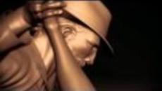 Pavel Panin - Tango For Love - Videoclip.bg