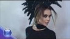 МАРИЯ ft. X & DEE - Любима грешка, 2014 - Videoclip.bg
