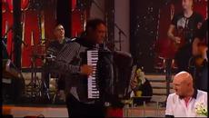 Saban Saulic - Stara staza ( LIVE)  ( TV Grand 05.06.2014.) - Videoclip.bg