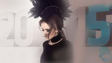 Премиера! Мария ft. X & DEE - Любима грешка - Официално видео, 2014 - 2015 - Videoclip.bg