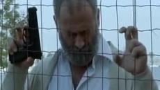 Милост - 32 Цял Епизод Милосърдие (bg sub) merhamet - Videoclip.bg