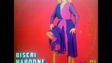 Mersa Miljkovic 1982-Album-LP-B - Videoclip.bg