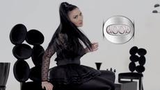 NEW! Софи Маринова - По тебе полудях / Официално Видео, 2015 - Videoclip.bg
