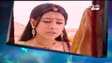 Малката Булка - 517 Цял Епизод (30.12.2014) Бг Аудио - Videoclip.bg