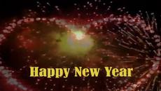 Новогодишна нощ на 2015 г. ЧНГ! - Videoclip.bg