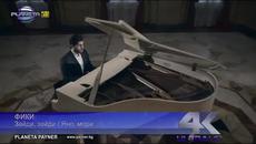 Премиера ФИКИ - Зайди, Зайди / Яно, мори Официално Видео - Videoclip.bg