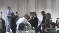 Наздраве!Моля, не убивайте оператора - Videoclip.bg