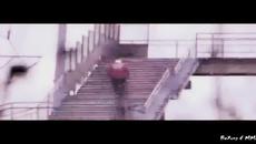 Най - добрите нокаути от Федор Емельяненко ''the Last Emperor'' - Videoclip.bg