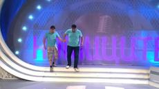 Комиците - 24.01.2015 г. - Videoclip.bg