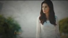 Дила-Сезон 1 Епизод 49 Бг Аудио - Videoclip.bg