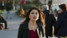 Счупени Парчета Paramparça 7. Bölüm İzle - Цял Епизод ~ BG SUB ~ - Videoclip.bg