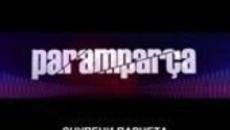 Счупени Парчета Paramparça 7. Bölüm İzle - Цял Епизод ~ BG SUB ~ 1/2 - Videoclip.bg