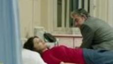 Счупени Парчета Paramparça 7. Bölüm İzle - Цял Епизод ~ BG SUB ~ 2/2 - Videoclip.bg