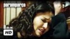 Счупени Парчета Paramparça 8. Bölüm İzle - Цял Епизод - Videoclip.bg