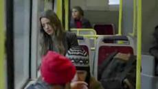 Счупени Парчета Paramparça 9. Bölüm İzle - Трейлър ~ BG SUB ~ 9. Bölüm Fragmanı - Videoclip.bg