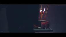 Супер Вокал! Gorgon City ft. Mnek - Ready For Your Love ( Официално Видео ) - Превод