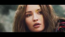 <<< Уникална!>>>... Years & Years - Take Shelter - Videoclip.bg